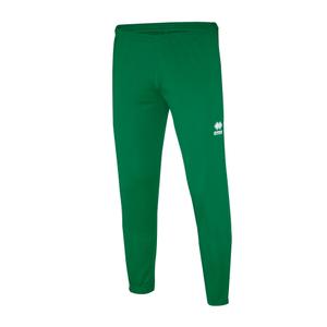 fp811z00040-pantalon-enfant-errea-nevis-3-0-vert