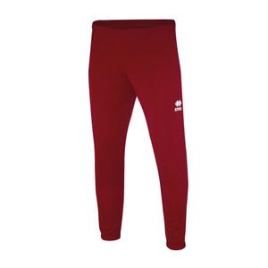 fp811z00150-pantalon-enfant-errea-nevis-3-0-bordeaux