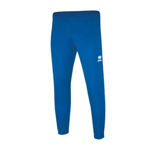 fp811z00070-pantalon-enfant-errea-nevis-3-0-bleu