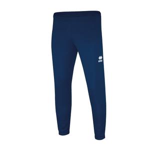fp812z00090-pantalon-kid-errea-nevis-3-0-mkit-marine