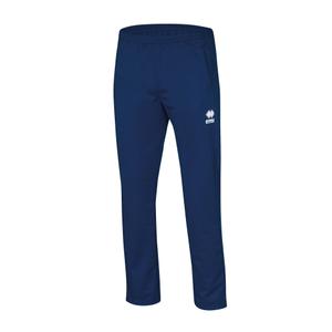 fp822z00090-pantalon-kid-errea-clayton-3-0-mkit-marine