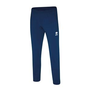 fp841z00090-pantalon-enfant-errea-janeiro-3-0-marine