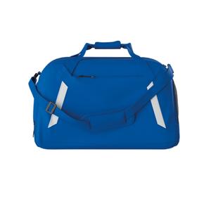 ga0b0z01500-sac-de-sport-errea-baja-bleu-blanc-tu