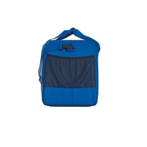 product/e/r/errea_ga0b0z01500-4.jpg