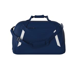 ga0b0z01900-sac-de-sport-errea-baja-marine-blanc-tu