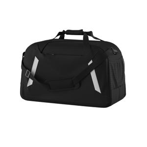 ga0b0z02500-sac-de-sport-errea-baja-noir-blanc-tu