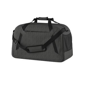 ga0b0z32540-sac-de-sport-errea-baja-anthracite-noir-tu