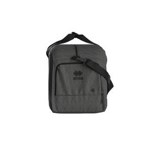 product/e/r/errea_ga0b0z32540-3.jpg