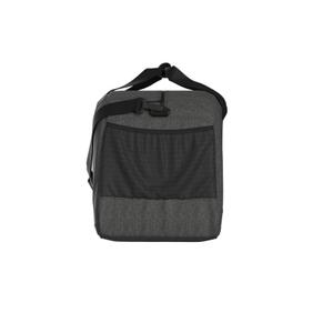 product/e/r/errea_ga0b0z32540-4.jpg