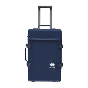 ga0h0z00090-sac-trolley-errea-benzon-marine-tu