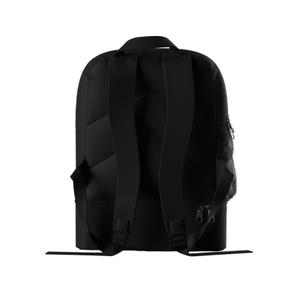 product/e/r/errea_ga0i0z02500-1.jpg