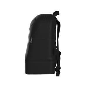 product/e/r/errea_ga0i0z02500-4.jpg