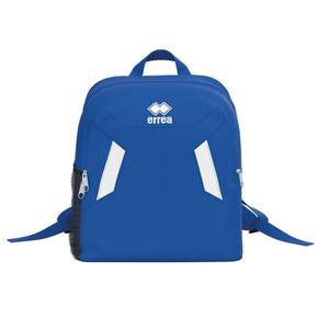 ga0j0z01500-sac-a-dos-enfant-errea-booker-bleu-blanc-tu