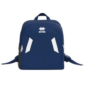 ga0j0z01900-sac-a-dos-enfant-errea-booker-marine-blanc-tu