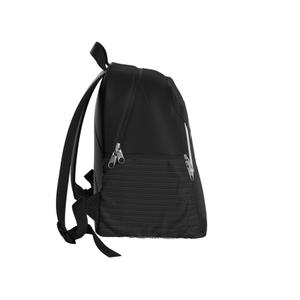 product/e/r/errea_ga0j0z02500-3.jpg