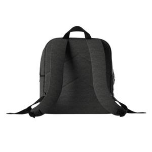 product/e/r/errea_ga0j0z32540-1.jpg