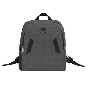 ga0j0z32540-sac-a-dos-enfant-errea-booker-anthracite-noir-tu