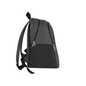 product/e/r/errea_ga0j0z32540-3.jpg