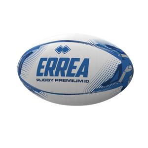 ga0q0z71520-ballon-errea-premium-top-grip-blanc-bleu-argente-marine-taille-5