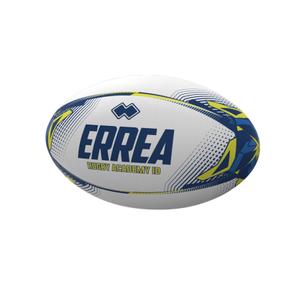 ga0r0z71530-ballon-errea-academy-blanc-marine-bleu-jaune