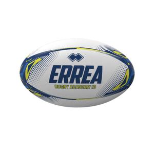 product/e/r/errea_ga0r0z71530-1.jpg