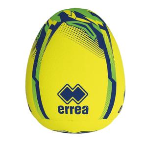 ga0s0z71540-ballon-errea-super-skill-jaune-marine-vert