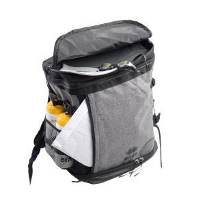 product/e/r/errea_ga1k0z32540_anthracite-noir_4.jpg
