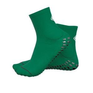 gc0a0z00040-chaussettes-errea-calza-energy-gripp-vert