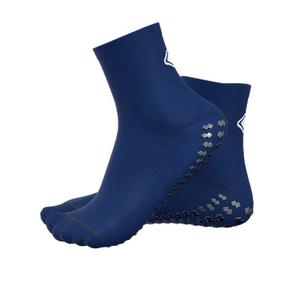 gc0a0z00090-chaussettes-errea-calza-energy-gripp-marine