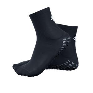 product/e/r/errea_gc0a0z00120.jpg