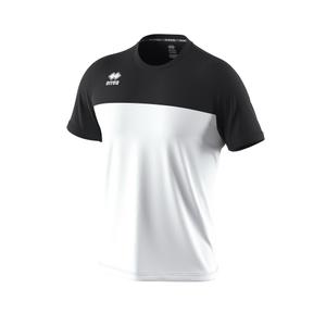 gm0a0c00310-maillot-errea-brandon-blanc-noir