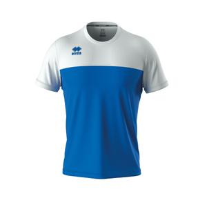 product/e/r/errea_gm0a0c01500-2.jpg