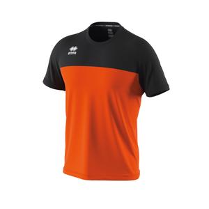 gm0a0c02810-maillot-errea-brandon-orange-noir