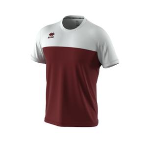 gm0a0c03100-maillot-errea-brandon-rouge-blanc
