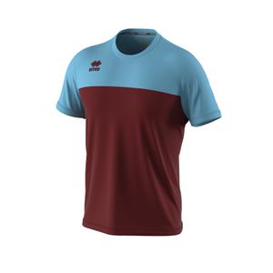 gm0a0c03140-maillot-errea-brandon-rouge-bleu