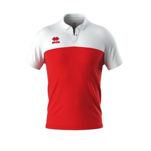 gm0b0c00500-polo-errea-bob-rouge