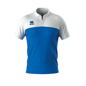 gm0b0c01500-polo-errea-bob-bleu-blanc