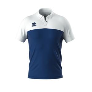 gm0b0c01900-polo-errea-bob-marine-blanc