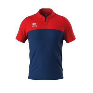 gm0b0c01910-polo-errea-bob-marine-rouge