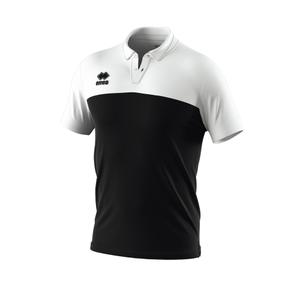 product/e/r/errea_gm0b0c02500-0.jpg