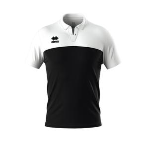 gm0b0c02500-polo-errea-bob-noir-blanc