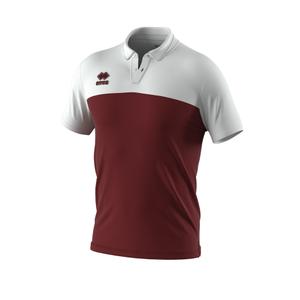 product/e/r/errea_gm0b0c03100-0.jpg
