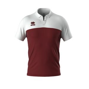 gm0b0c03100-polo-errea-bob-rouge-blanc