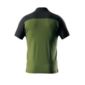 product/e/r/errea_gm0b0c68860-1.jpg