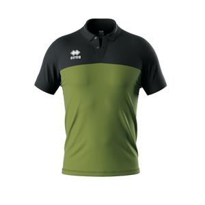 gm0b0c68860-polo-errea-bob-vert-militaire-noir