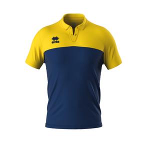 gm0b0c01920-polo-errea-bob-marine-jaune