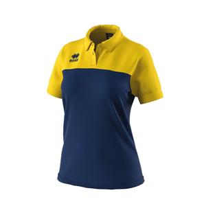 product/e/r/errea_gm0c0c01920-0.jpg