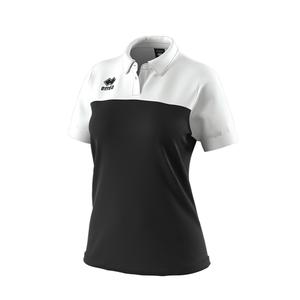 product/e/r/errea_gm0c0c02500-0.jpg