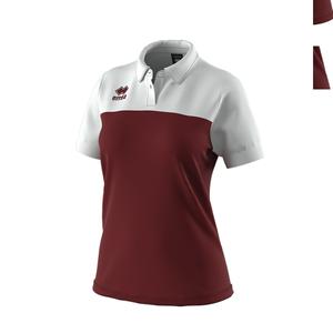 product/e/r/errea_gm0c0c03100-0.jpg