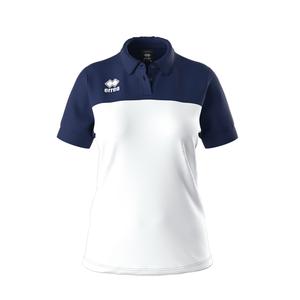 gm0c0c00280-polo-femme-errea-bonnie-blanc-marine